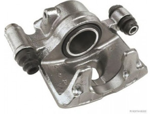 MAGNETI MARELLI 600000079220 stabdžių apkaba
MB534319, MB534323