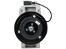 PowerMax 7010424 kompresorius, oro kondicionierius 
 Oro kondicionavimas -> Kompresorius/dalys
4B0260805J, 8E0260805C
