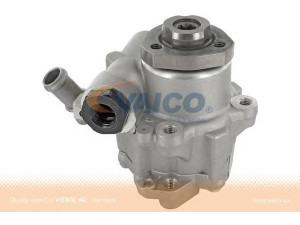 VAICO V10-0578 hidraulinis siurblys, vairo sistema 
 Vairavimas -> Vairo pavara/siurblys
028 145 157 F, 028 145 157 FX, 028 145 157 F
