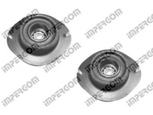 ORIGINAL IMPERIUM 30364/2 remonto komplektas, pakabos statramstis 
 Ašies montavimas/vairavimo mechanizmas/ratai -> Montavimas, pakabos statramstis
344508, 90184755