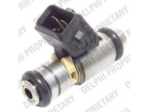 DELPHI FJ10725-12B1 purkštukas 
 Kuro mišinio formavimas -> Mišinio sudarymas -> Purkštukas/antgalis/antgalio laikiklis/PDE
46522035, 71718998, 71718998