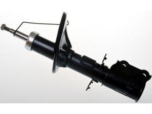 DENCKERMANN DSB134G amortizatorius 
 Pakaba -> Amortizatorius
54651-2F100, 54651-2F200, 54651-2F300