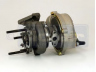 MOTAIR TURBOLADER 333359 kompresorius, įkrovimo sistema 
 Išmetimo sistema -> Turbokompresorius
1050654, 1057139, 1113401, 6611235