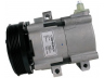 PowerMax 7010533 kompresorius, oro kondicionierius 
 Oro kondicionavimas -> Kompresorius/dalys
1018497, 1018797, 1035431, 1406034