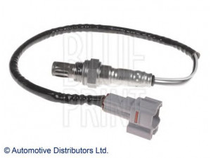BLUE PRINT ADK87031 lambda jutiklis 
 Variklis -> Variklio elektra
18213-80G00