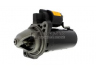 AUTOELECTRO AES1260 starteris 
 Elektros įranga -> Starterio sistema -> Starteris