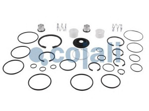 COJALI 6014063 remonto komplektas, darbino stabdžio vožtuvas