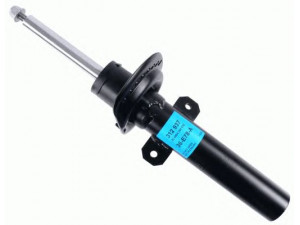 SACHS 312 937 amortizatorius 
 Pakaba -> Amortizatorius
1305640, 1305642, 1305646, 1S71-18045-AE