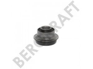 BERGKRAFT BK2914921SP įvorė, vairuotojo kabinos pakaba
81.61851.6019, 81.61851.6023, 81.61851.6029