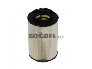 PURFLUX C505 kuro filtras 
 Degalų tiekimo sistema -> Kuro filtras/korpusas
FG2030, 1K0127177, 1K0127177A, 1K0127400C