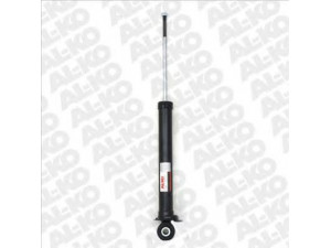 AL-KO 106373 amortizatorius 
 Pakaba -> Amortizatorius
8A0513029G, 8A5513029N, 8A5513029P