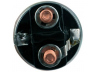 PowerMax 1016347 solenoidinis jungiklis, starteris