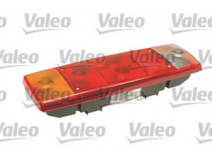 VALEO 089062 kombinuotas galinis žibintas