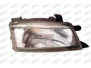 PRASCO SZ0094803 priekinis žibintas 
 Kėbulas -> Priekinis žibintas/dalys -> Priekinis žibintas/įterp.
3512060G10000, 3512060G30, 3512060G30000