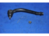 PARTS-MALL PXCTA-035 skersinės vairo trauklės galas 
 Vairavimas -> Vairo mechanizmo sujungimai
568202B000, 568212B000