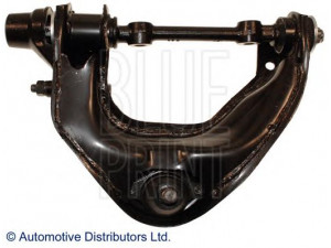 BLUE PRINT ADG086226 vikšro valdymo svirtis 
 Ašies montavimas/vairavimo mechanizmas/ratai -> Valdymo svirtis/pasukamosios svirties sujungimas -> Vairo trauklės (valdymo svirtis, išilginis balansyras, diago
54410-4E200