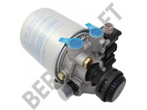 BERGKRAFT BK8505101 oro džiovintuvas, suspausto oro sistema
882 965, 882965, 1 932 701, 1932701