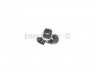 STANDARD 64716 lambda jutiklis 
 Variklis -> Variklio elektra
89465-50060, 89465-50120, 89465-50150