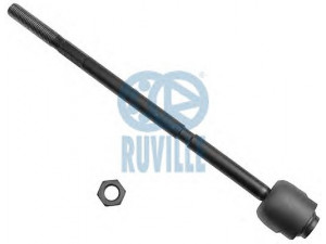 RUVILLE 915812 vidinė skersinė vairo trauklė 
 Vairavimas -> Vairo mechanizmo sujungimai
765 8273, 994 8283