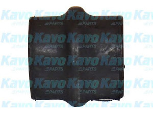 KAVO PARTS SBS-1003 įvorė, stabilizatorius 
 Ašies montavimas/vairavimo mechanizmas/ratai -> Stabilizatorius/fiksatoriai -> Sklendės
96435292, 96435295, 96535095, 96653351