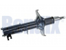 BENDIX 062352GLB amortizatorius 
 Pakaba -> Amortizatorius