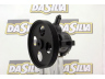 DA SILVA DP2235 hidraulinis siurblys, vairo sistema 
 Vairavimas -> Vairo pavara/siurblys