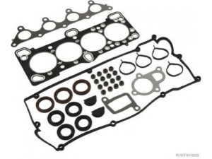 MAGNETI MARELLI 600000018160 tarpiklių komplektas, cilindro galva
20920-26E10