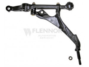 FLENNOR FL724-G vikšro valdymo svirtis 
 Ašies montavimas/vairavimo mechanizmas/ratai -> Valdymo svirtis/pasukamosios svirties sujungimas -> Vairo trauklės (valdymo svirtis, išilginis balansyras, diago
51360SR3020, 51360SR3020, RBJ102230