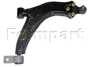 FORMPART 2109002 vikšro valdymo svirtis 
 Ašies montavimas/vairavimo mechanizmas/ratai -> Valdymo svirtis/pasukamosios svirties sujungimas -> Vairo trauklės (valdymo svirtis, išilginis balansyras, diago
0352 123, 0352 147, 0352 169, 352 123