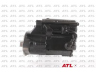 ATL Autotechnik A 16 420 starteris 
 Elektros įranga -> Starterio sistema -> Starteris
28100-16080, 28100-1608084, 2810016090