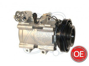 ELECTRO AUTO 20C0028 kompresorius, oro kondicionierius 
 Oro kondicionavimas -> Kompresorius/dalys
9770129000, 9770134071
