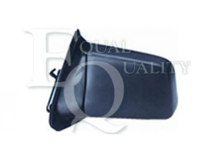 EQUAL QUALITY RS00739 išorinis veidrodėlis 
 Kėbulas -> Keleivių kabina -> Veidrodėlis
90442482