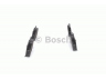 BOSCH 0 986 467 841 stabdžių trinkelių rinkinys, diskinis stabdys 
 Techninės priežiūros dalys -> Papildomas remontas
4250 74, 1502026, 000 586 89 42