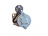 CV PSH 980.510.092 starteris