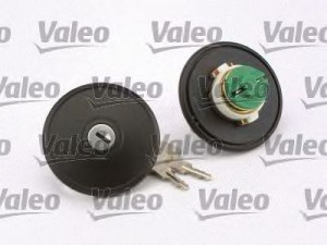 VALEO 247507 dangtelis, degalų bakas 
 Degalų tiekimo sistema -> Kuro bakas/dalys
867201551