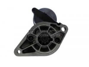 AUTOELECTRO AES7123 starteris 
 Elektros įranga -> Starterio sistema -> Starteris
28100-01030, 28100-16020, 28100-16050