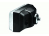 BOSCH 0 305 601 104 rūko žibintas