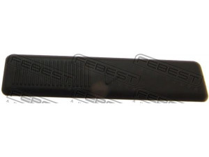 FEBEST FEDM-M6 dangtelis / dangtis
GJ6A-50-5A1