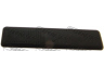FEBEST FEDM-M6 dangtelis / dangtis
GJ6A-50-5A1