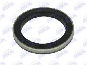 BTA B06-2013 veleno sandariklis, rato guolis
7185250