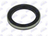 BTA B06-2013 veleno sandariklis, rato guolis
7185250