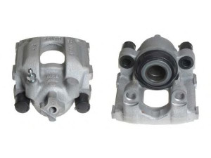 BREMBO F 06 221 stabdžių apkaba 
 Dviratė transporto priemonės -> Stabdžių sistema -> Stabdžių apkaba / priedai
34216757056