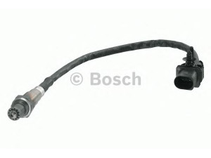 BOSCH 0 258 017 240 lambda jutiklis 
 Išmetimo sistema -> Jutiklis/zondas
55224323, 55224323, 552243230, 55224323