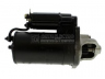 AUTOELECTRO AES1168 starteris 
 Elektros įranga -> Starterio sistema -> Starteris
1438561, 5003639, 71BB11000BA, 76BB11000AA