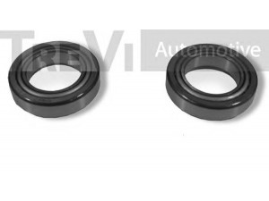 TREVI AUTOMOTIVE WB1371 rato guolio komplektas 
 Ašies montavimas/vairavimo mechanizmas/ratai -> Rato stebulė/montavimas -> Rato guolis
B00133047, 51720FD000, KK15033047