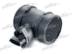 PATRON PFA10014 oro masės jutiklis 
 Variklis -> Variklio elektra
55193048, 60816137, 46559804, 465598040