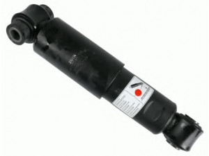 SACHS 310 134 amortizatorius
946 326 05 00, A 946 326 05 00