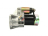 ARTEC 48212168 starteris 
 Elektros įranga -> Starterio sistema -> Starteris
M2T51085, M2T51805, 23300-05E00