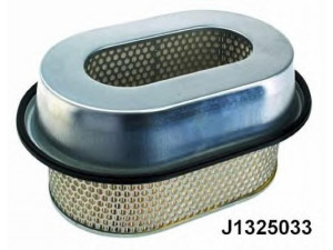 MAGNETI MARELLI 161013250330 oro filtras
MR204842