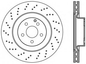 OPEN PARTS BDR2420.25 stabdžių diskas 
 Stabdžių sistema -> Diskinis stabdys -> Stabdžių diskas
2214210012, 2214211112, 2214211612